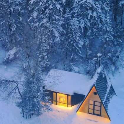 长春+长白山+哈尔滨6日5晚私家团 长春+长白山+哈尔滨6日5晚私家团