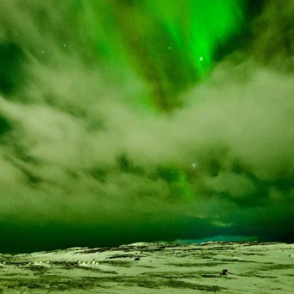 俄罗斯莫斯科+圣彼得堡+摩尔曼斯克9日跟团游 俄罗斯莫斯科+圣彼得堡+摩尔曼斯克9日跟团游