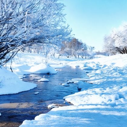 张家口+崇礼区+万龙滑雪场4日3晚自由行 张家口+崇礼区+万龙滑雪场4日3晚自由行