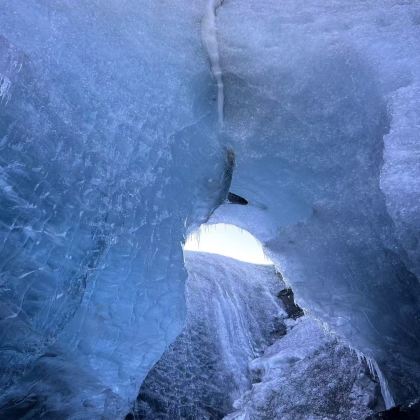 冰岛+挪威+芬兰11日10晚私家团 冰岛+挪威+芬兰11日10晚私家团
