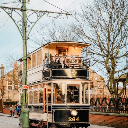 英国伦敦+牛津+剑桥+温莎+约克+科茨沃尔德+纽卡斯尔+温德米尔+利物浦13日12晚拼小团 英国伦敦+牛津+剑桥+温莎+约克+科茨沃尔德+纽卡斯尔+温德米尔+利物浦13日12晚拼小团