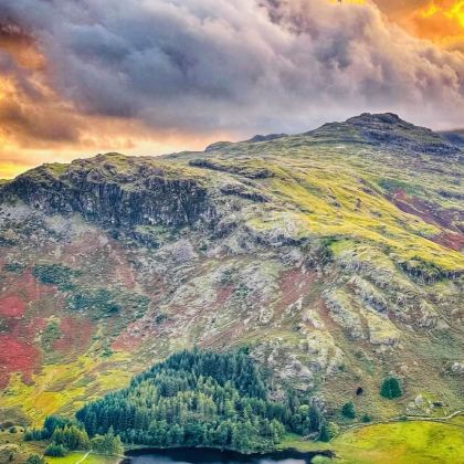 英国伦敦+牛津+剑桥+温莎+约克+科茨沃尔德+纽卡斯尔+温德米尔+利物浦13日12晚拼小团 英国伦敦+牛津+剑桥+温莎+约克+科茨沃尔德+纽卡斯尔+温德米尔+利物浦13日12晚拼小团