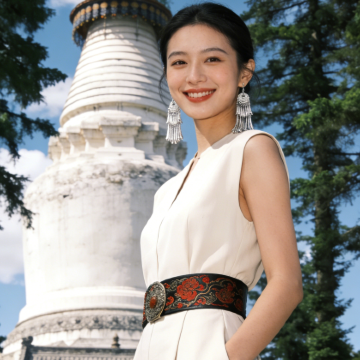 山西太原+五台山+平遥+娘子关景区+壶口瀑布+乔家大院文化园区5日4晚私家团 山西太原+五台山+平遥+娘子关景区+壶口瀑布+乔家大院文化园区5日4晚私家团