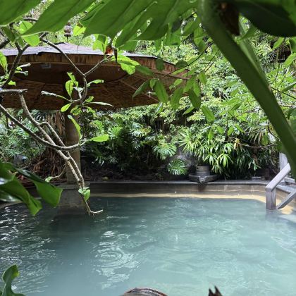 芒市+瑞丽+腾冲6日5晚跟团游 芒市+瑞丽+腾冲6日5晚跟团游