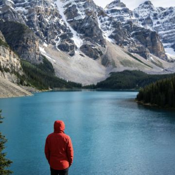 加拿大多伦多+金斯顿+蒙特利尔+渥太华+班夫+温哥华15日14晚私家团 加拿大多伦多+金斯顿+蒙特利尔+渥太华+班夫+温哥华15日14晚私家团