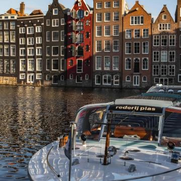 荷兰10日9晚拼小团 荷兰10日9晚拼小团