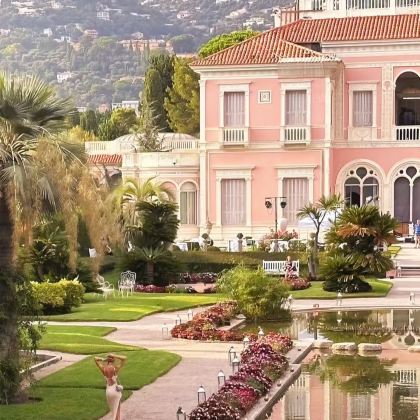 法国+意大利11日10晚私家团 法国+意大利11日10晚私家团