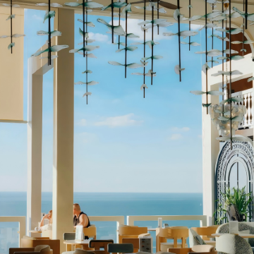 泰国曼谷+象岛8日7晚私家团 泰国曼谷+象岛8日7晚私家团