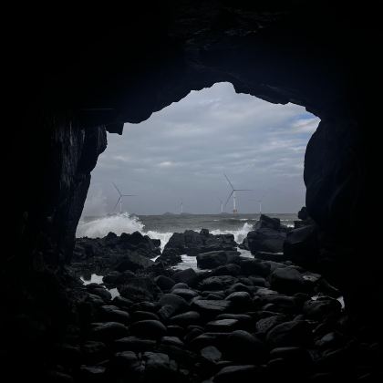 福州+平潭岛+霞浦+东海一号观光步道+温州5日4晚自由行 福州+平潭岛+霞浦+东海一号观光步道+温州5日4晚自由行