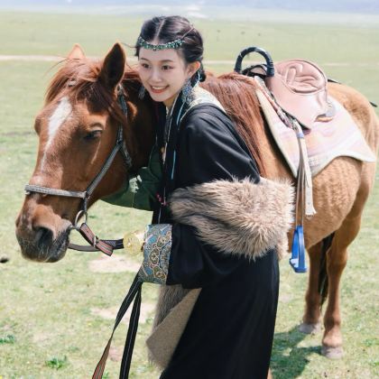 西宁+敦煌+莫高窟+乌素特水上雅丹地质公园7日6晚私家团 西宁+敦煌+莫高窟+乌素特水上雅丹地质公园7日6晚私家团