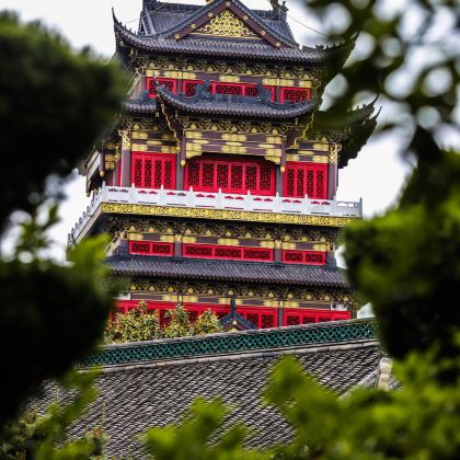 安徽合肥+天堂寨+天柱山+九华山风景区+黄山风景区+宏村景区+西递+琅琊山景区+呈坎+徽州古城9日8晚私家团 安徽合肥+天堂寨+天柱山+九华山风景区+黄山风景区+宏村景区+西递+琅琊山景区+呈坎+徽州古城9日8晚私家团