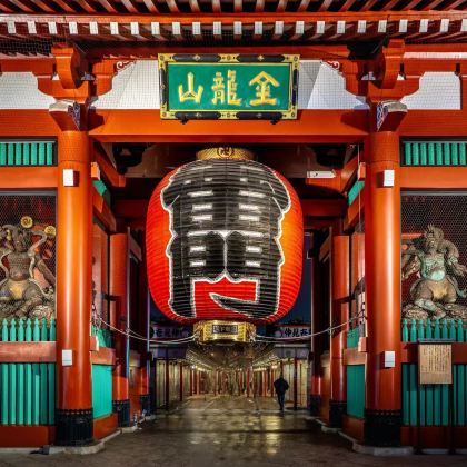 日本大阪+京都+富士山+东京6日5晚跟团游 日本大阪+京都+富士山+东京6日5晚跟团游