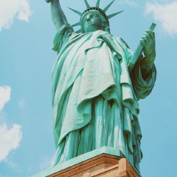 美国东海岸+尼亚加拉瀑布7日6晚跟团游 美国东海岸+尼亚加拉瀑布7日6晚跟团游