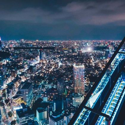 日本东京+镰仓市+富士山+名古屋+京都+大阪+奈良+神户10日私家团 日本东京+镰仓市+富士山+名古屋+京都+大阪+奈良+神户10日私家团
