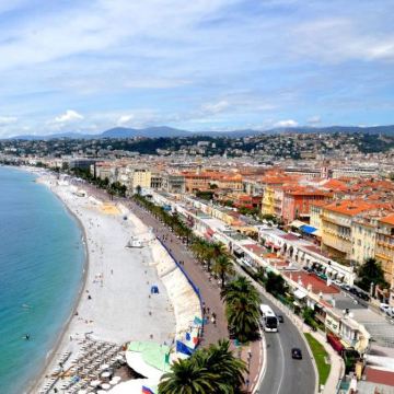 瑞士+法国10日9晚拼小团 瑞士+法国10日9晚拼小团