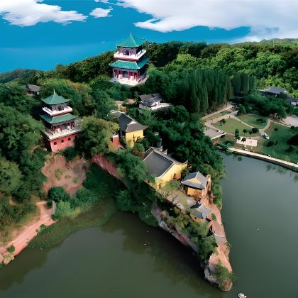 黄冈+东坡赤壁+黄冈遗爱湖国家湿地公园+天堂寨风景区+东山问梅村+五祖寺+四祖寺风景区4日3晚私家团 黄冈+东坡赤壁+黄冈遗爱湖国家湿地公园+天堂寨风景区+东山问梅村+五祖寺+四祖寺风景区4日3晚私家团