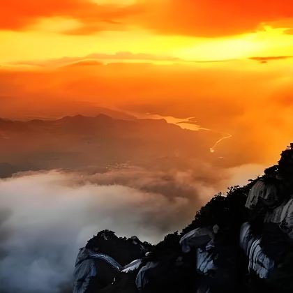黄冈+东坡赤壁+黄冈遗爱湖国家湿地公园+天堂寨风景区+东山问梅村+五祖寺+四祖寺风景区4日3晚私家团 黄冈+东坡赤壁+黄冈遗爱湖国家湿地公园+天堂寨风景区+东山问梅村+五祖寺+四祖寺风景区4日3晚私家团