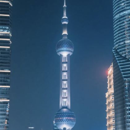 乌镇+南浔古镇+上海2日1晚跟团游 乌镇+南浔古镇+上海2日1晚跟团游