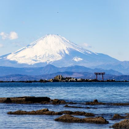 日本东京+山形+银山温泉+藏王温泉滑雪场+宫城藏王狐狸村6日5晚拼小团 日本东京+山形+银山温泉+藏王温泉滑雪场+宫城藏王狐狸村6日5晚拼小团