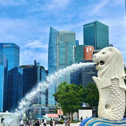 新加坡+马来西亚6日5晚私家团 新加坡+马来西亚6日5晚私家团