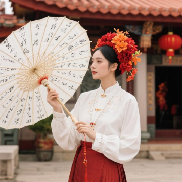 泉州4日3晚自由行 泉州4日3晚自由行