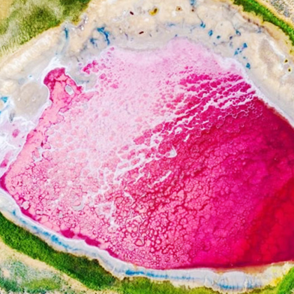 中国+巴丹吉林沙漠3日2晚私家团 中国+巴丹吉林沙漠3日2晚私家团