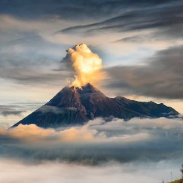 印度尼西亚泗水+日惹+布罗莫火山+普兰巴南寺7日6晚私家团 印度尼西亚泗水+日惹+布罗莫火山+普兰巴南寺7日6晚私家团