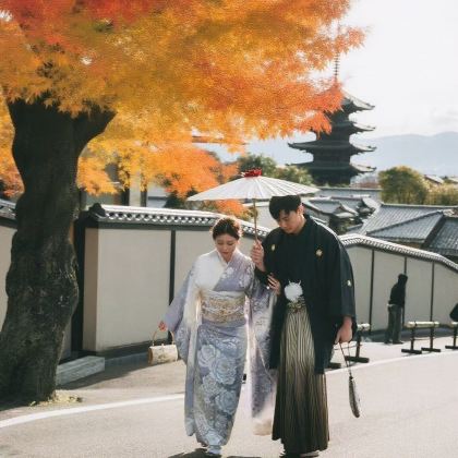 日本东京+京都+大阪8日7晚私家团 日本东京+京都+大阪8日7晚私家团