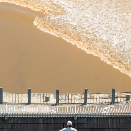杭州+海宁+湖州+乌镇3日2晚跟团游 杭州+海宁+湖州+乌镇3日2晚跟团游