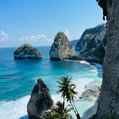 印度尼西亚雅加达首都特区+巴厘岛+泗水8日7晚私家团 印度尼西亚雅加达首都特区+巴厘岛+泗水8日7晚私家团