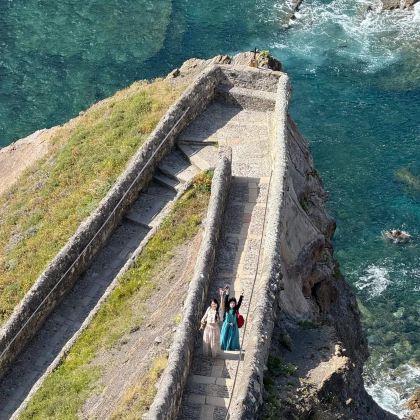 西班牙马德里+毕尔巴鄂+圣塞瓦斯蒂安+萨拉戈萨7日6晚私家团 西班牙马德里+毕尔巴鄂+圣塞瓦斯蒂安+萨拉戈萨7日6晚私家团