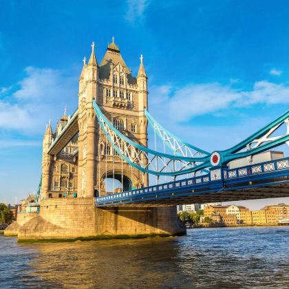 英国+剑桥大学+爱丁堡城堡+格拉斯哥7日6晚跟团游 英国+剑桥大学+爱丁堡城堡+格拉斯哥7日6晚跟团游