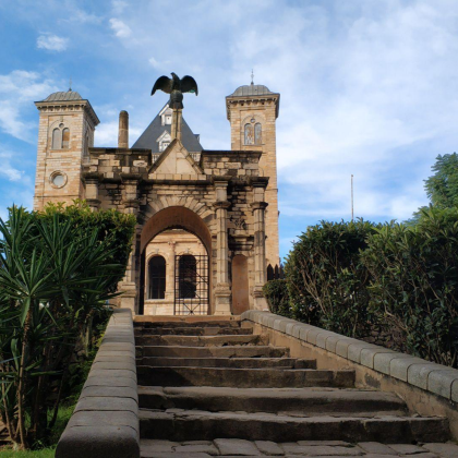 塞舌尔+马达加斯加+留尼汪(法属)+毛里求斯+桑给巴尔岛21日19晚跟团游 塞舌尔+马达加斯加+留尼汪(法属)+毛里求斯+桑给巴尔岛21日19晚跟团游