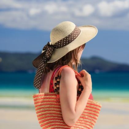 海南三亚3日2晚跟团游 海南三亚3日2晚跟团游