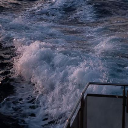 挪威9日8晚私家团 挪威9日8晚私家团