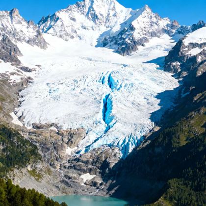 瑞士9日跟团游 瑞士9日跟团游