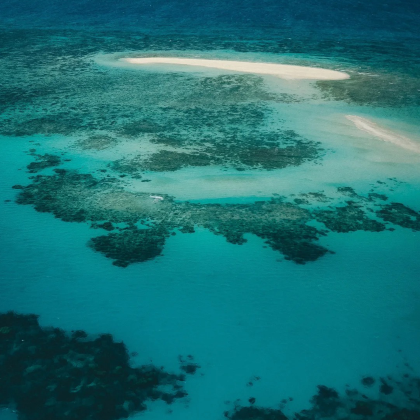 澳大利亚凯恩斯6日5晚拼小团 澳大利亚凯恩斯6日5晚拼小团
