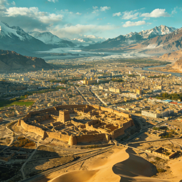 新疆喀什市+和田市+塔什库尔干12日11晚私家团 新疆喀什市+和田市+塔什库尔干12日11晚私家团