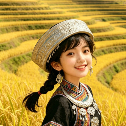 广西桂林+阳朔+漓江+龙脊梯田5日4晚拼小团 广西桂林+阳朔+漓江+龙脊梯田5日4晚拼小团
