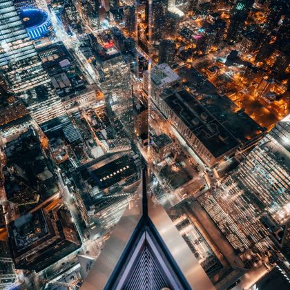 美国纽约+费城+华盛顿+波士顿+尼亚加拉瀑布州立公园10日私家团 美国纽约+费城+华盛顿+波士顿+尼亚加拉瀑布州立公园10日私家团