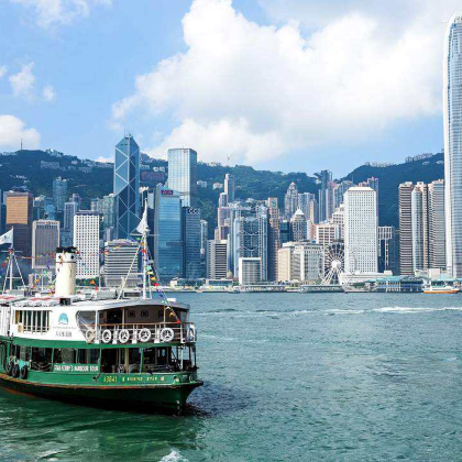 广东深圳+香港+澳门5日4晚拼小团 广东深圳+香港+澳门5日4晚拼小团