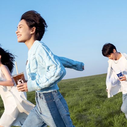 新疆乌鲁木齐+伊犁8日7晚跟团游 新疆乌鲁木齐+伊犁8日7晚跟团游