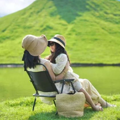 济南+泰山风景区+曲阜三孔景区4日3晚私家团 济南+泰山风景区+曲阜三孔景区4日3晚私家团