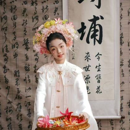 厦门+鼓浪屿+泉州+漳州5日4晚拼小团 厦门+鼓浪屿+泉州+漳州5日4晚拼小团