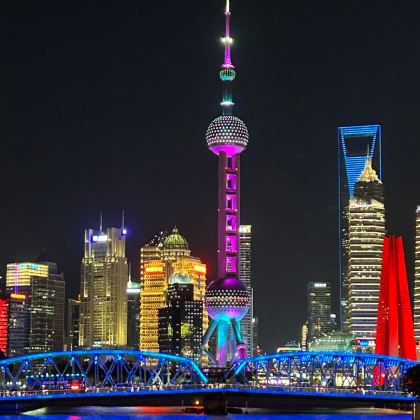 上海+乌镇+上海欢乐谷+上海野生动物园+乌镇4日3晚私家团 上海+乌镇+上海欢乐谷+上海野生动物园+乌镇4日3晚私家团