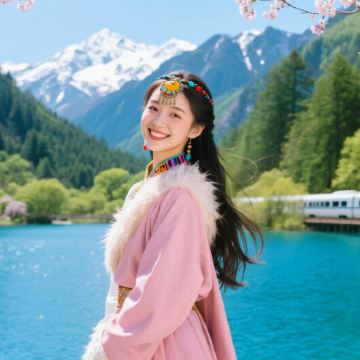 成都+重庆+九寨沟风景区7日6晚私家团 成都+重庆+九寨沟风景区7日6晚私家团