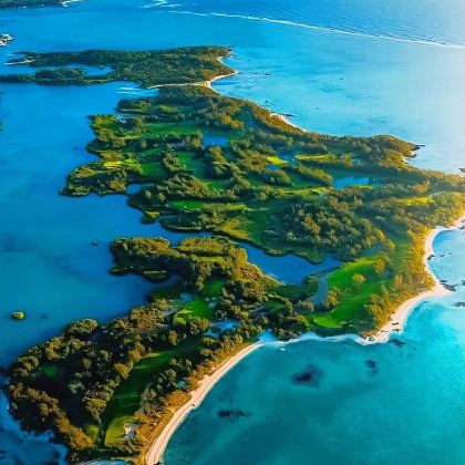 马达加斯加+毛里求斯+留尼汪(法属)+塞舌尔14日13晚私家团 马达加斯加+毛里求斯+留尼汪(法属)+塞舌尔14日13晚私家团