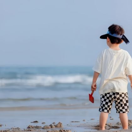 广西桂林+漓江+阳朔+北海5日4晚跟团游 广西桂林+漓江+阳朔+北海5日4晚跟团游