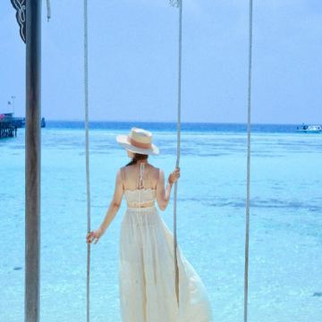 马来西亚沙巴3日2晚私家团 马来西亚沙巴3日2晚私家团