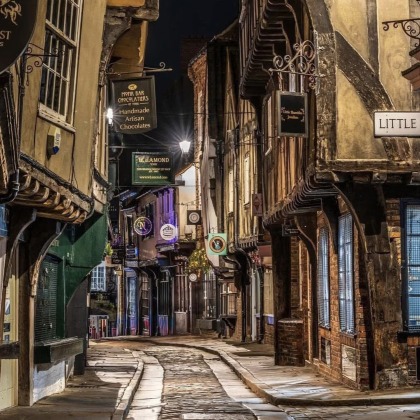 英国伦敦+剑桥+约克+爱丁堡+湖区+科茨沃尔德+拜伯里+巴斯+牛津+沃灵福德12日11晚拼小团 英国伦敦+剑桥+约克+爱丁堡+湖区+科茨沃尔德+拜伯里+巴斯+牛津+沃灵福德12日11晚拼小团